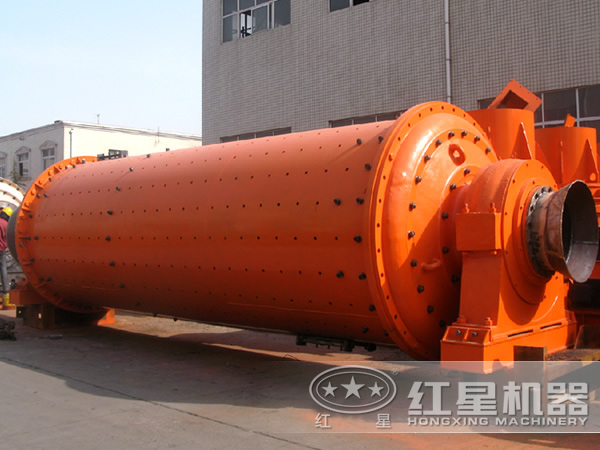 河南大型的棒磨機(jī)廠家在哪里？?jī)r(jià)格如何？