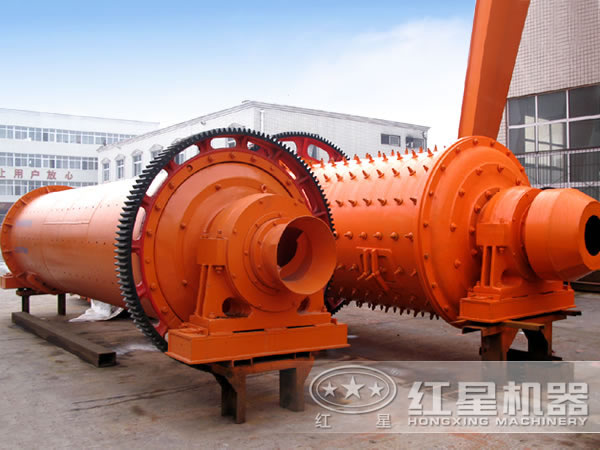 河南大型的棒磨機(jī)廠家在哪里？?jī)r(jià)格如何？