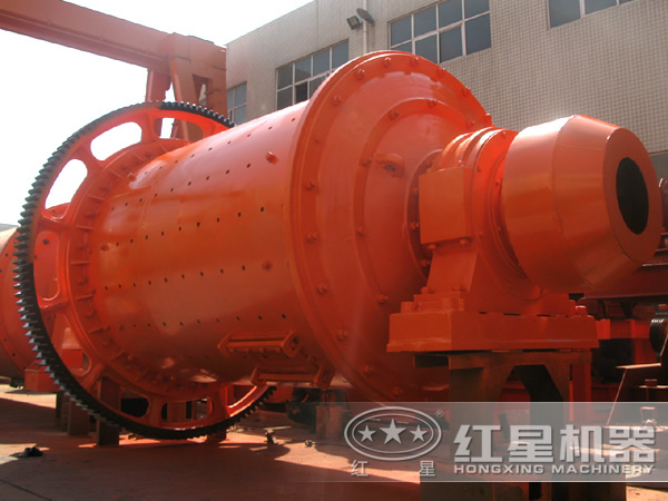 小型水泥球磨機(jī)一臺(tái)多少錢？可供挑選型號(hào)有哪些？