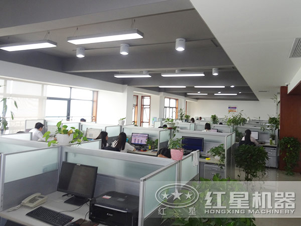 售后服務(wù)團隊 售后服務(wù)團隊