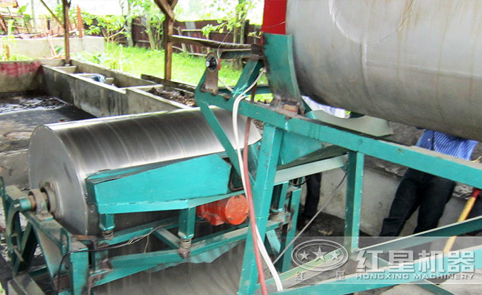 工作現(xiàn)場 工作現(xiàn)場