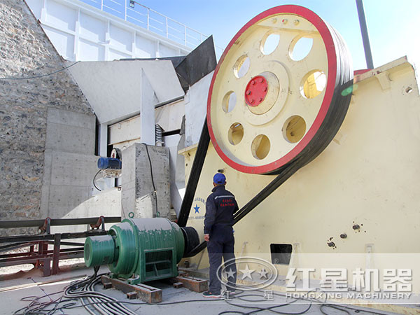 售后現(xiàn)場 售后現(xiàn)場