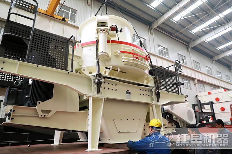 發(fā)貨現(xiàn)場實(shí)拍