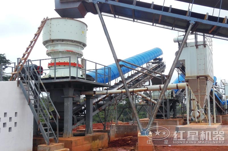 現(xiàn)場(chǎng)實(shí)拍