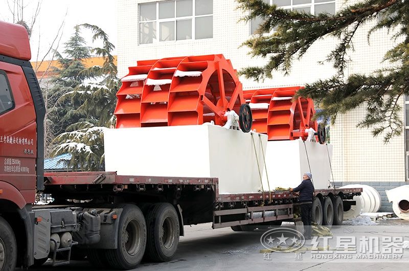 發(fā)貨現(xiàn)場實(shí)拍 發(fā)貨現(xiàn)場實(shí)拍