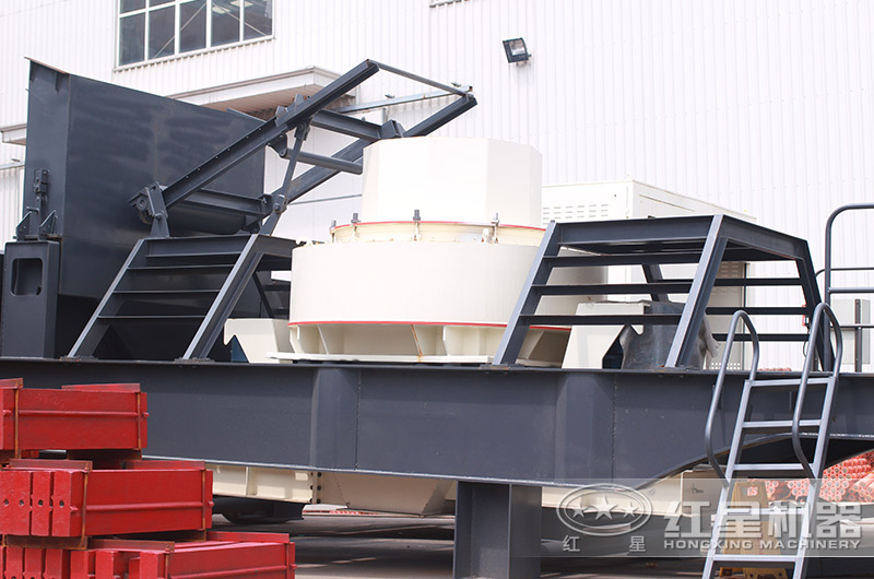 移動打砂機有時產(chǎn)200噸的嗎？哪家的價格比較便宜