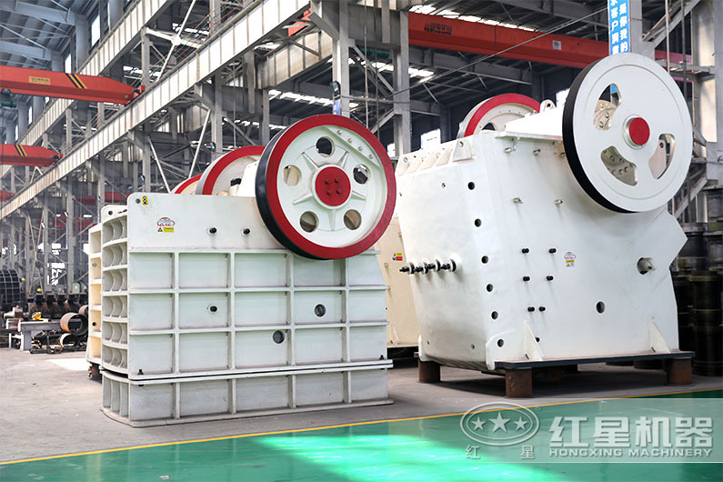 顎破能處理廢鎂碳磚嗎？廢舊鎂碳磚有什么利用價值？