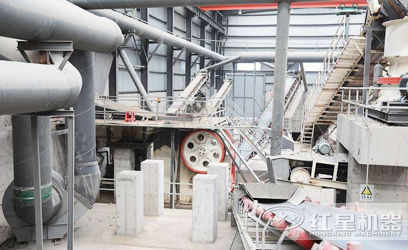 顎式破碎機(jī)750×250多少錢一臺？產(chǎn)量是多少？