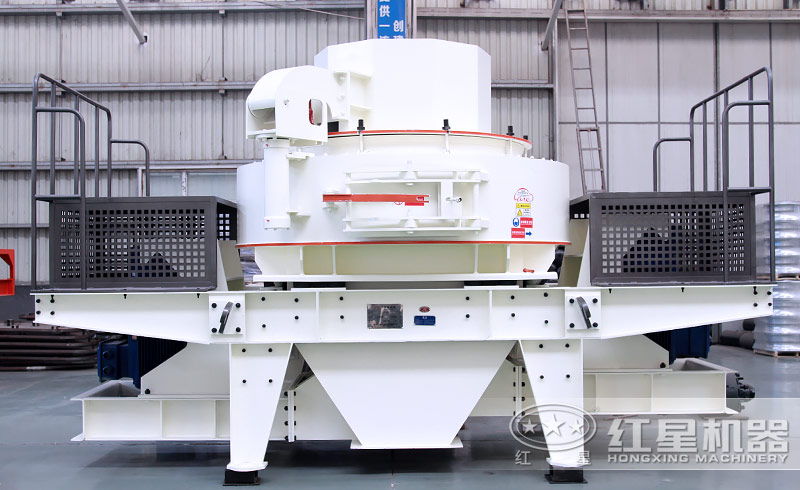 制沙機(jī)用錘式還是沖擊式好？廠家給出的價(jià)格是多少？