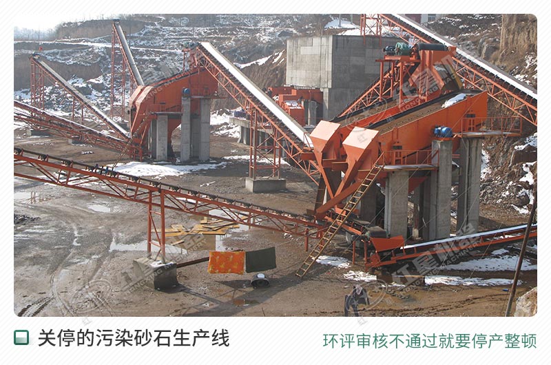 小型制砂機賺錢嗎？2萬到4萬小型打沙機哪里有賣的?