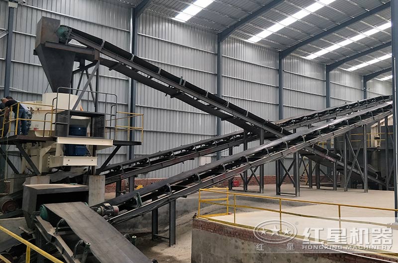 石英砂和硅砂是一回事嗎？石英砂可以做水泥地面嗎？