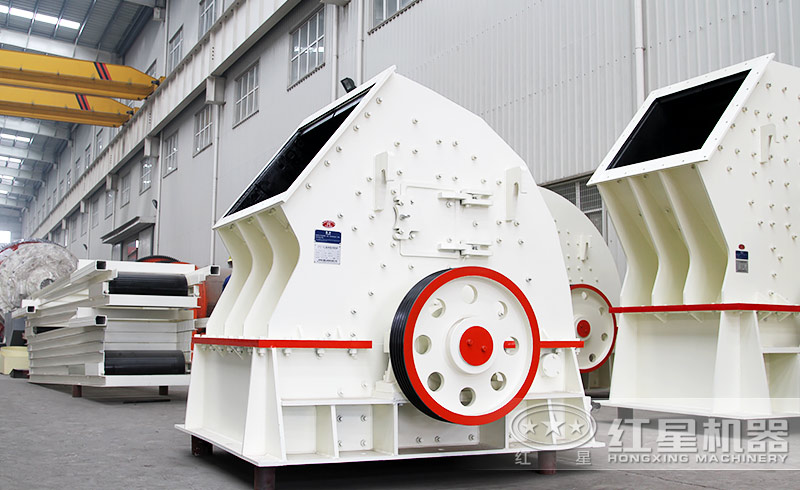 石料廠刻石機多少錢一臺？那個廠家比較好？