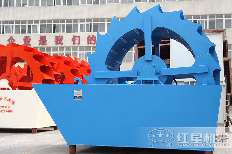 時產300噸玄武巖砂石料生產線配置需要多少錢？