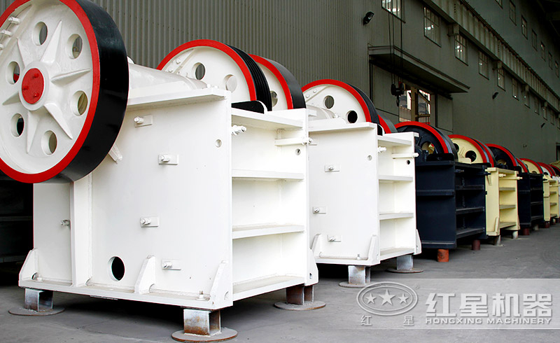 珍珠巖粉碎后有哪些用途？需要哪些設(shè)備？