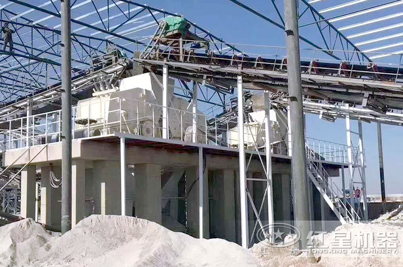 每周答疑：1214反擊破有多重？產(chǎn)量多少？