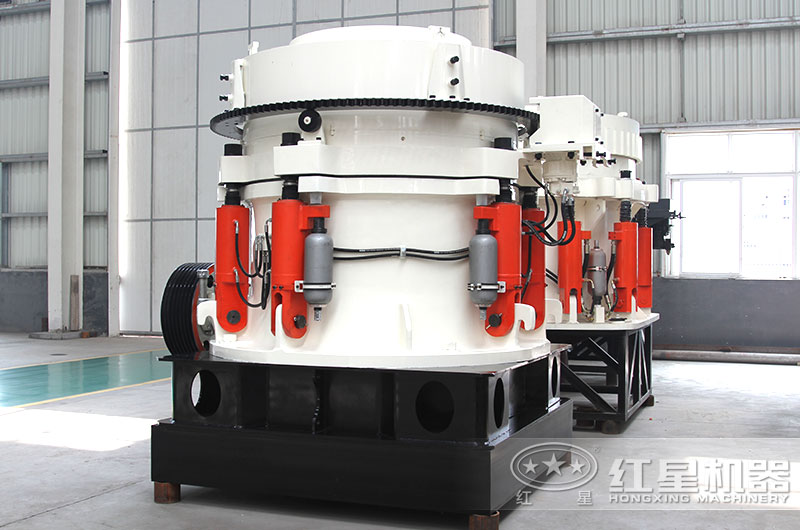 1400圓錐破碎機(jī)型號(hào)參數(shù)，廠(chǎng)家報(bào)價(jià)是多少？