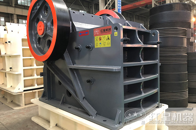 石膏磨成粉有哪些用途？石膏磨粉設(shè)備與工藝流程