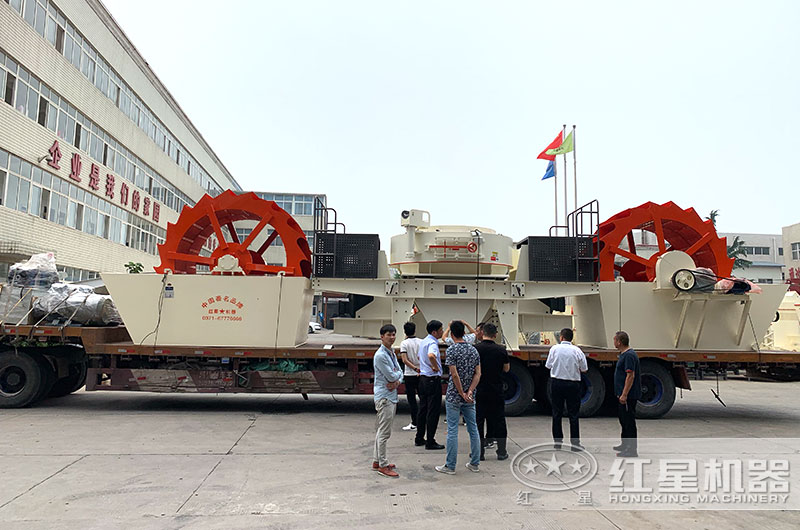 客戶到廠參觀考察，即定即發(fā)