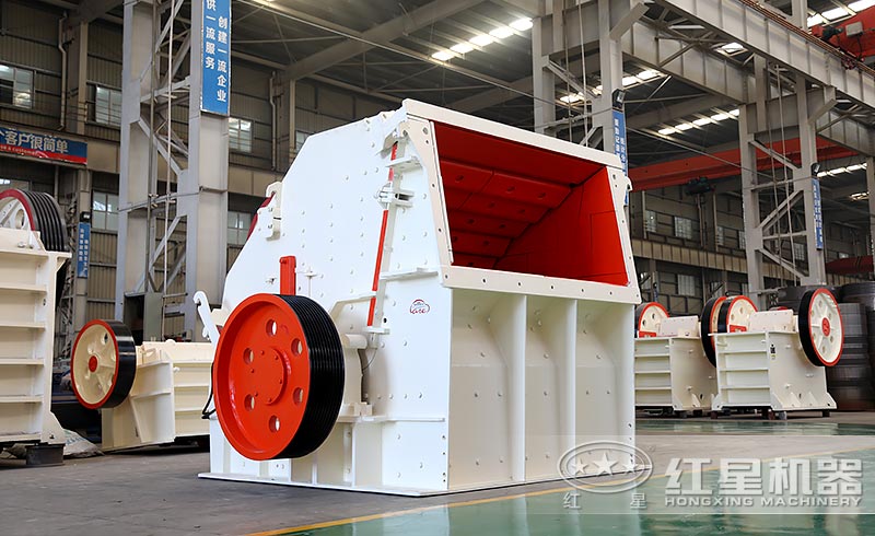 想買一臺破碎礦石的1315反擊破，多少錢？廠家給送貨嗎？