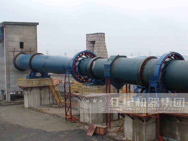 陶?；剞D(zhuǎn)窯如何選購以及廠家推薦