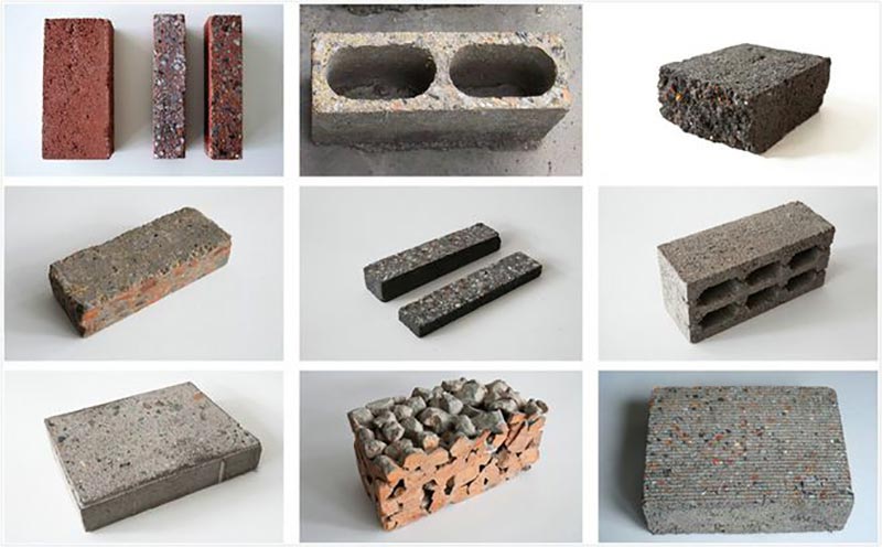 尾礦砂能不能用于混凝土？尾礦制砂生產(chǎn)線如何配置？