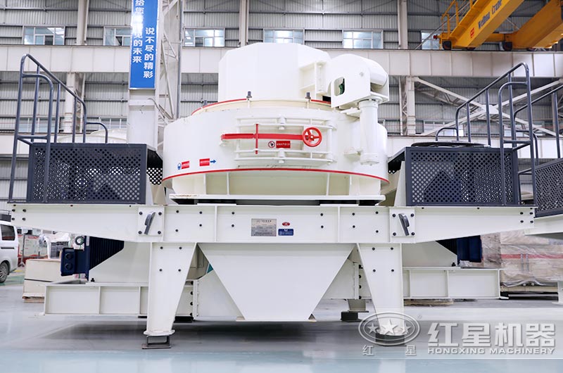 什么類型的制砂機(jī)好用又實(shí)惠？