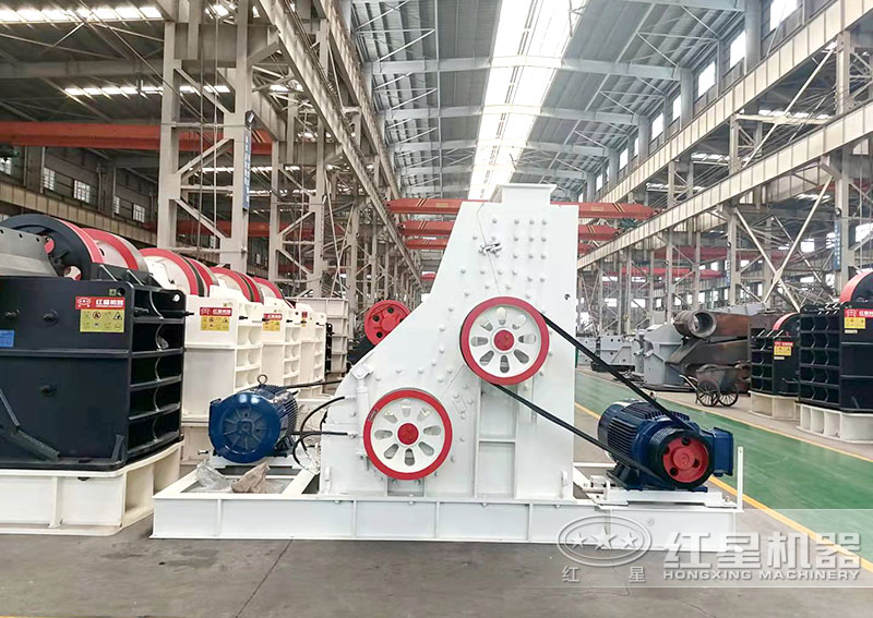 小型打沙子機(jī)器多少錢(qián)一臺(tái)，哪里有賣(mài)，型號(hào)有哪些