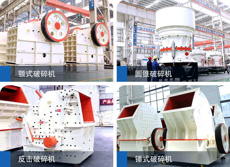 時(shí)產(chǎn)量200噸洗砂生產(chǎn)線如何配置？工藝流程有哪些