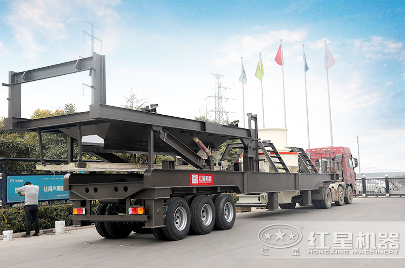 什么類型的制砂機(jī)好用又實(shí)惠？