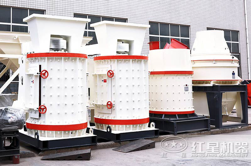 立式破碎機(jī)圖片大全（含型號(hào)參數(shù)及價(jià)格信息）